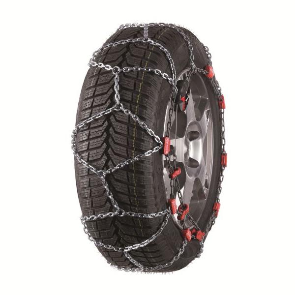 PEWAG SERVORS979 Snow Chain