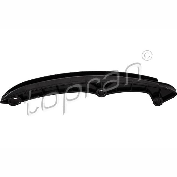HANS PRIES HP113782 Timing Chain Guide