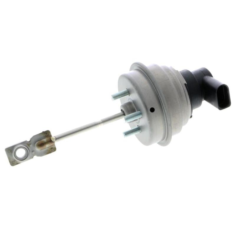 VEMO V15-40-0025 Charger Control Box