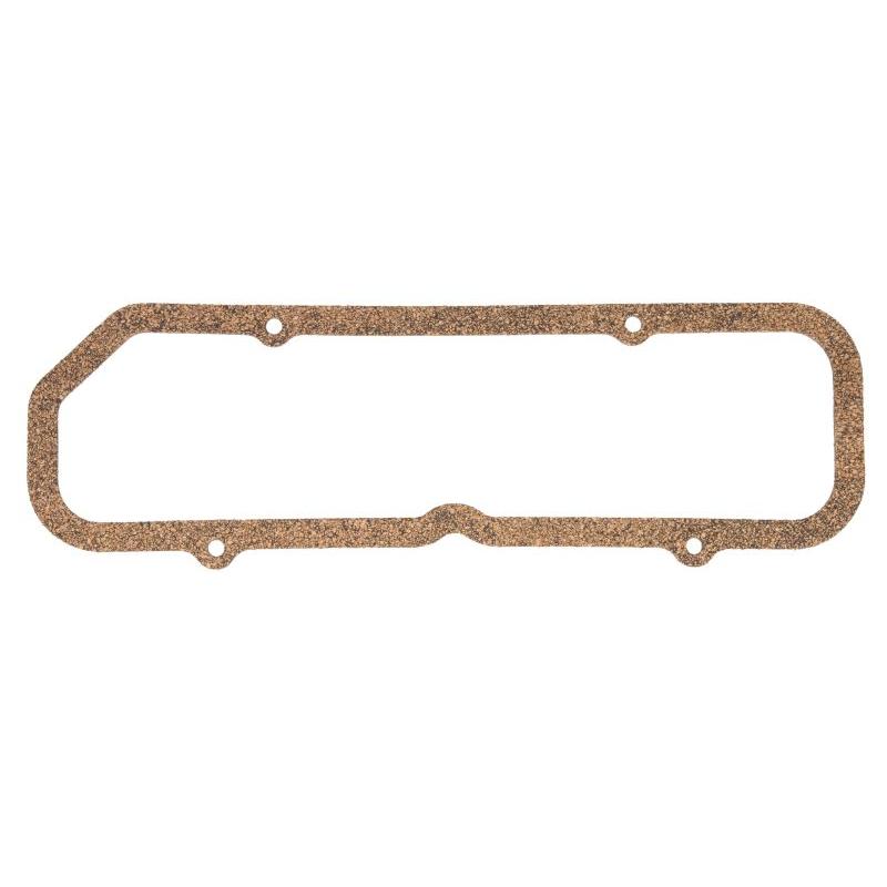 ELRING EL154016 Cylinder Head Cover Gasket