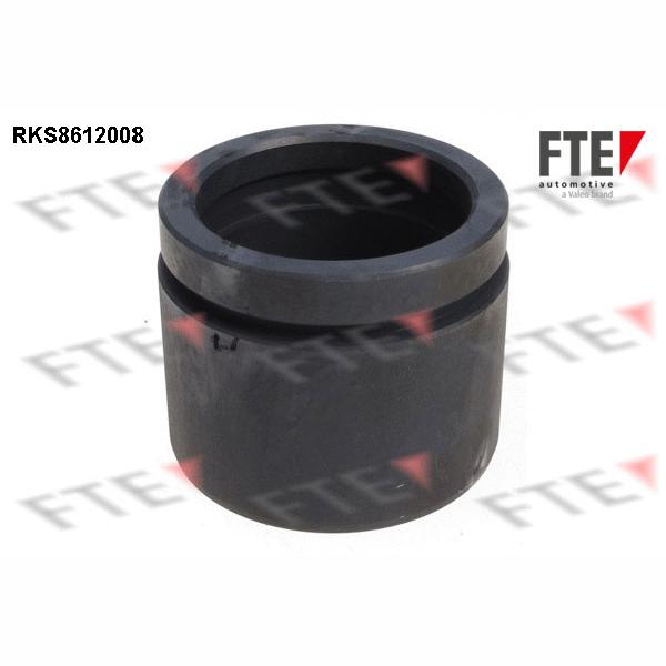 TRW MOTO MCH901A Brake Line Banjo Bolt