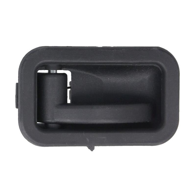 COVIND 209/191 Exterior Door Handle