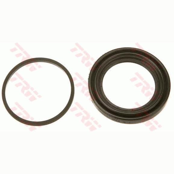 TRW MOTO SJ1165 Disc Brake Caliper Repair Kit