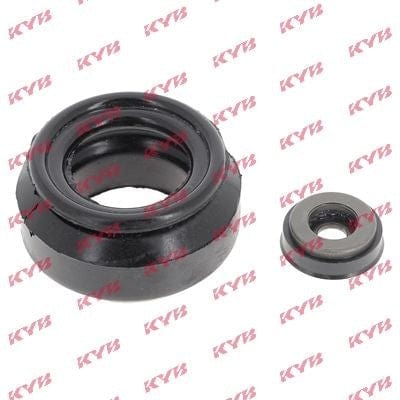 KYB SM1203 Repair Kit, Suspension Strut