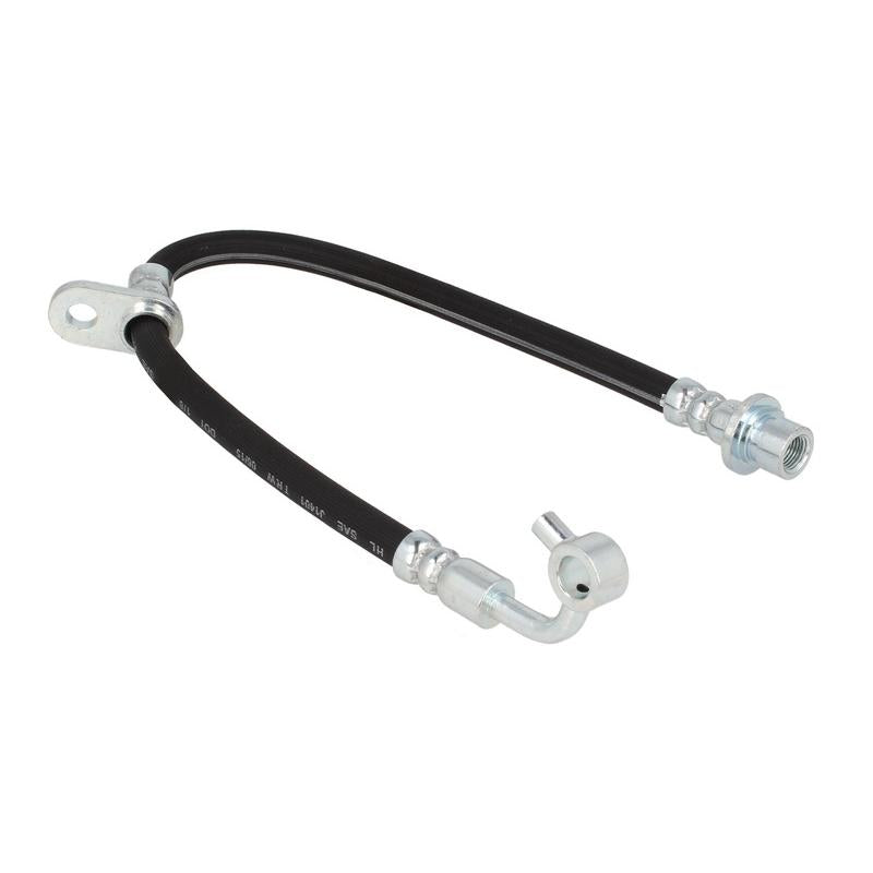 TRW MOTO PHD1200 Brake Hose