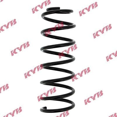 KYB RA5410 Coil Spring for Hyundai I20 II Hatchback (Gb, Ib)