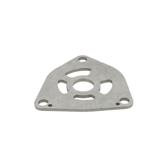 DENSO 294183-0160 Cover