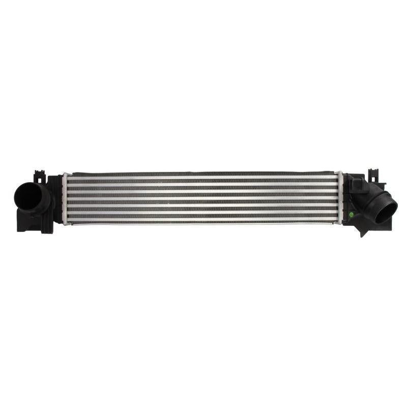 NRF NRF30945 Charge Air Cooler