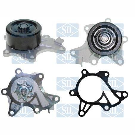 SIL PA1841 Water Pump