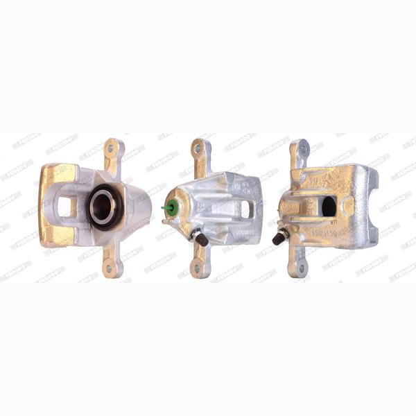 SASIC SAS6606121 Brake Hose