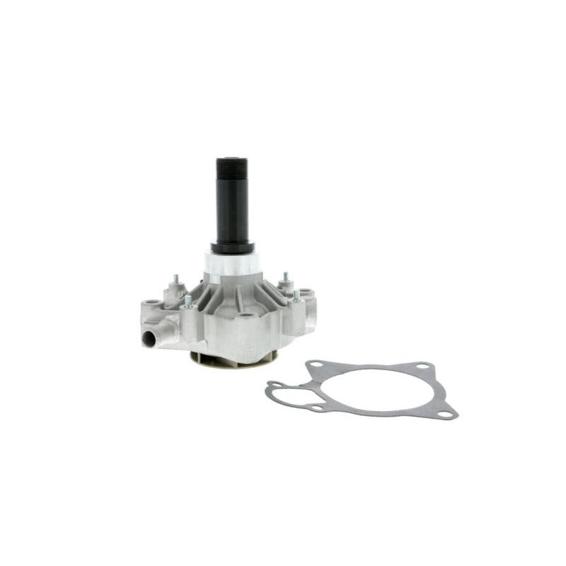 VAICO V27-50000 Water Pump