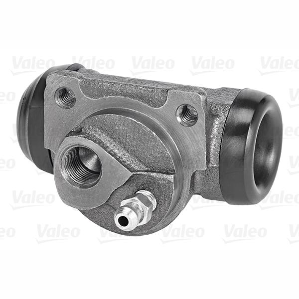 VALEO VAL402048 Wheel Brake Cylinder
