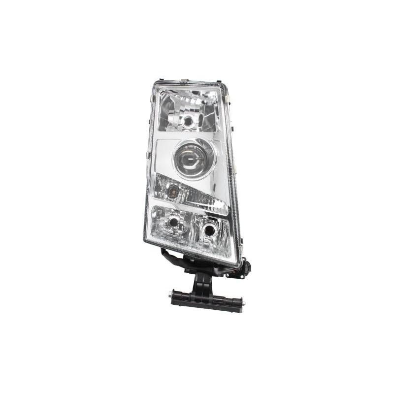 GIANT 131-VT12311UR Headlight