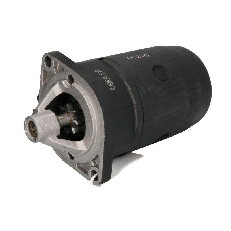 STARDAX STX200737 Starter