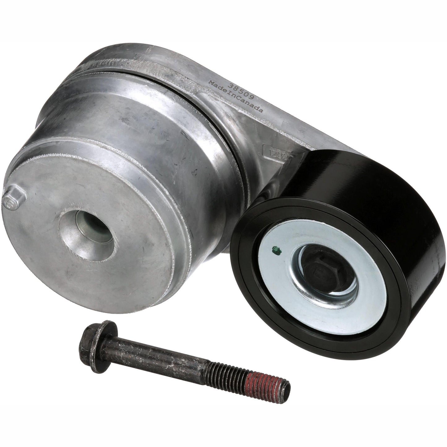 GATES GATT38509 V-Ribbed Belt Tensioner Lever