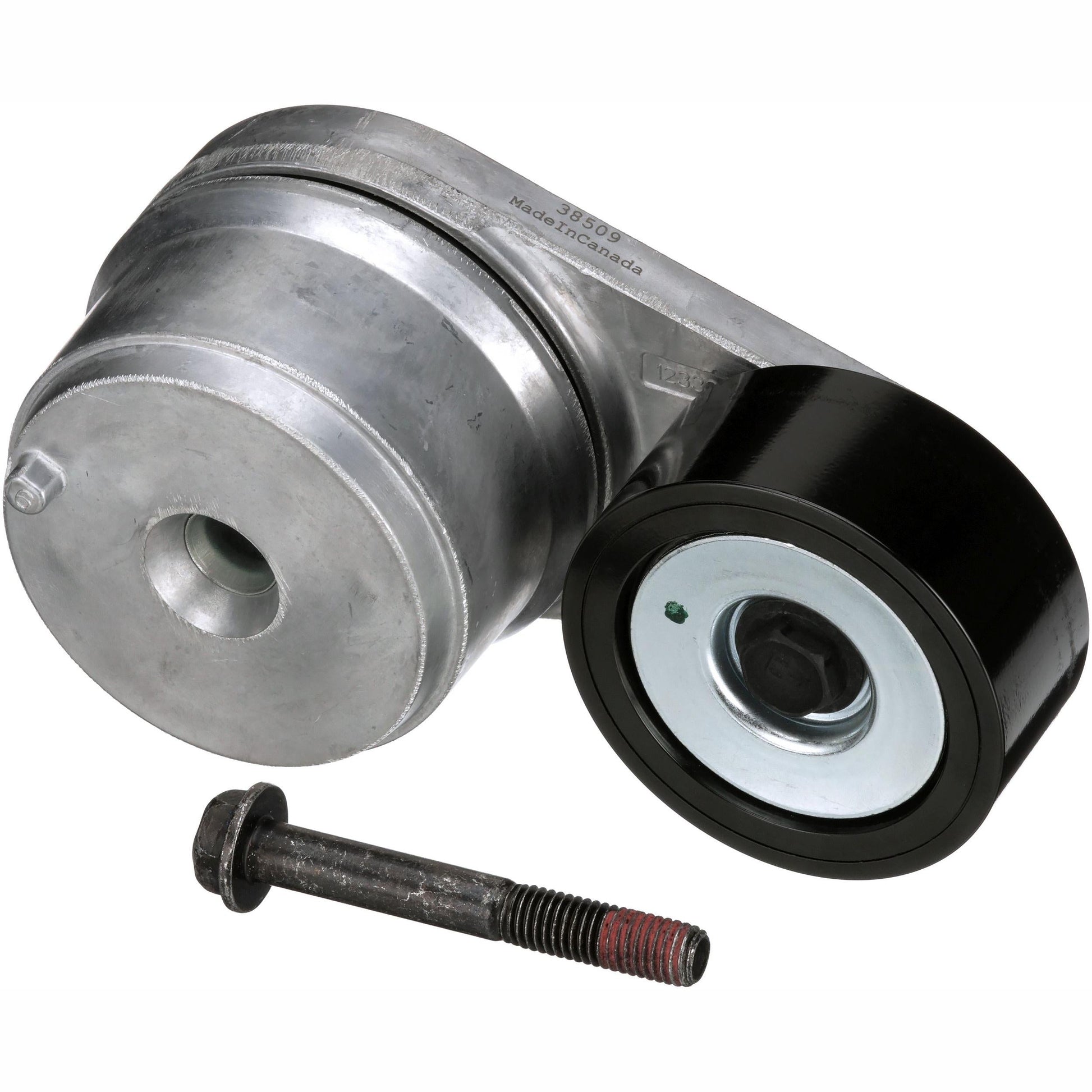GATES GATT38509 V-Ribbed Belt Tensioner Lever