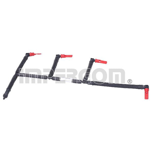 IMPERGOM MP85189 Fuel Overflow Hose