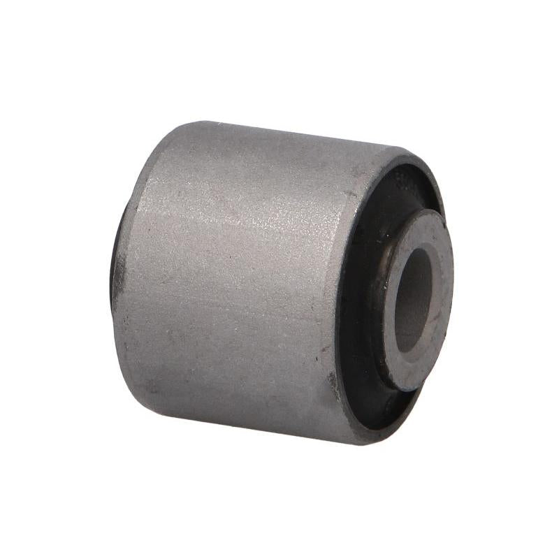 CTR CTRGV0301 Control/Trailing Arm Mounting