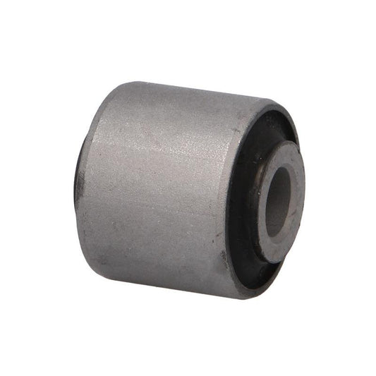 CTR CTRGV0301 Control/Trailing Arm Mounting