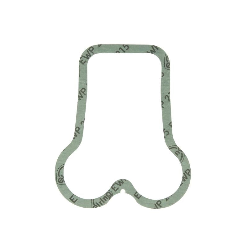 ELRING EL517897 Cylinder Head Cover Gasket