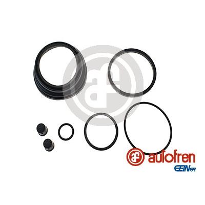 TRW MOTO MCH326V3 Braided Brake Pipe