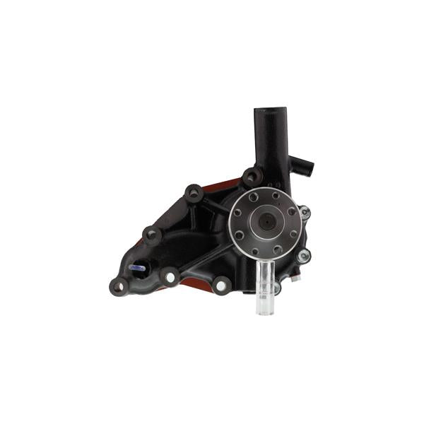 AISIN AISWPG-017 Water Pump