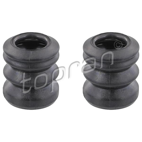 AUGER AUG68088 Abs Sensor Ring