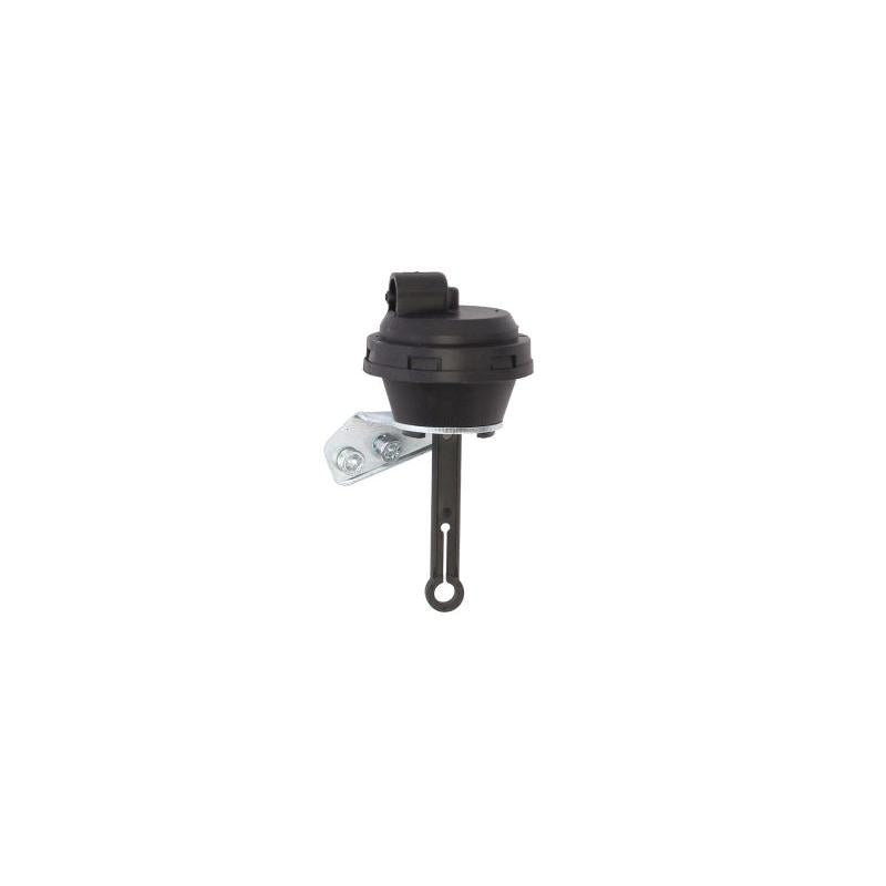 ENGITECH ENT500502 Exhaust Gas Recirculation Valve