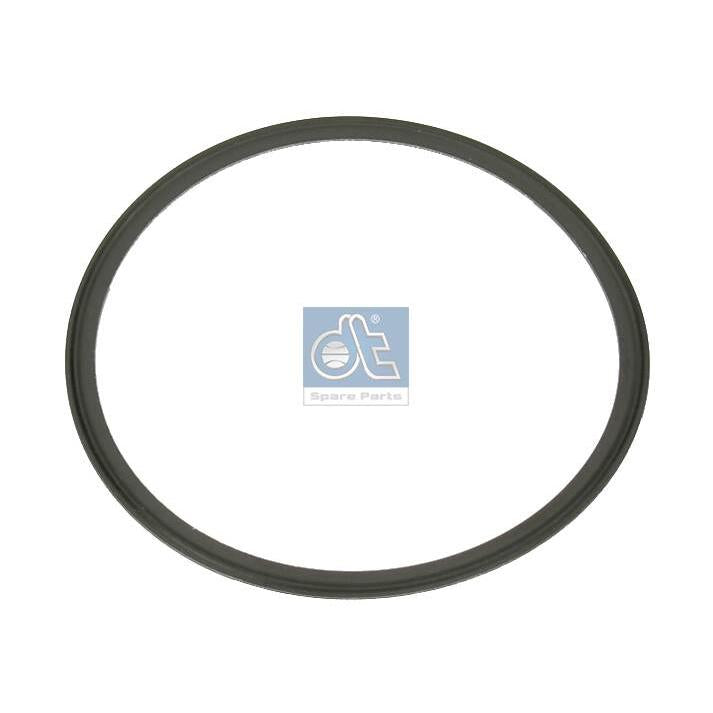 DT A/C 2.15918 Water Pump Gasket