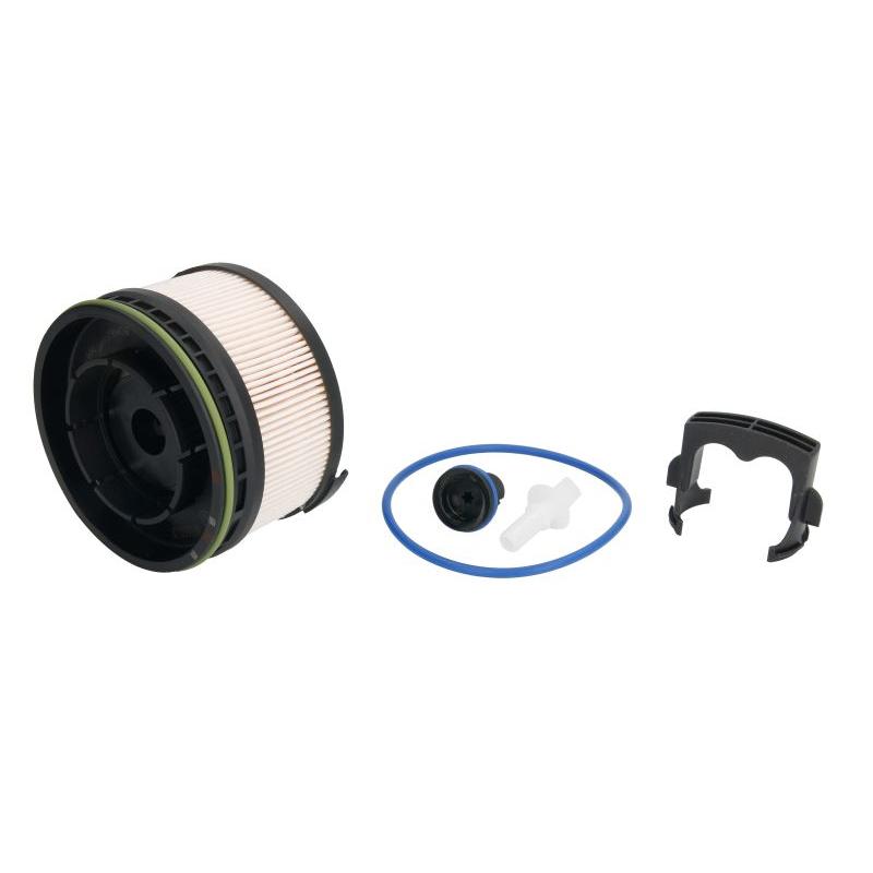 KNECHT KX568KIT Fuel Filter