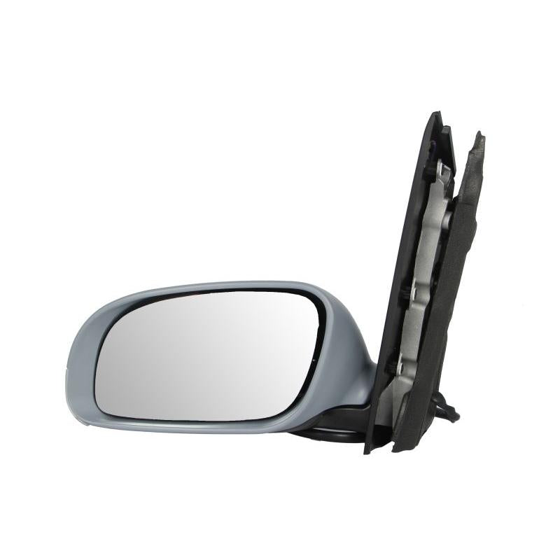 BLIC 5402-04-9225192P Side Mirror