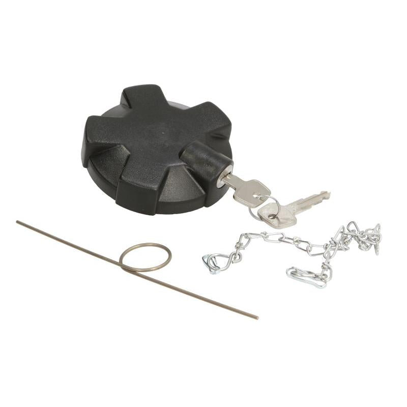 FEBI BILSTEIN FE05942 Fuel Tank Cap