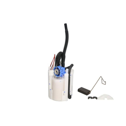 BOSCH 580-970 Fuel Pump