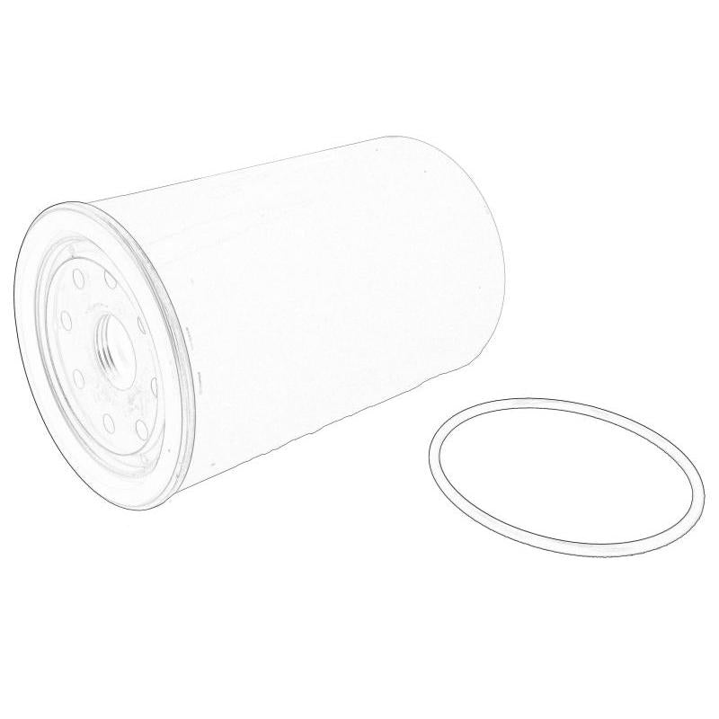 OE VOLVO VO20998367 Fuel Filter