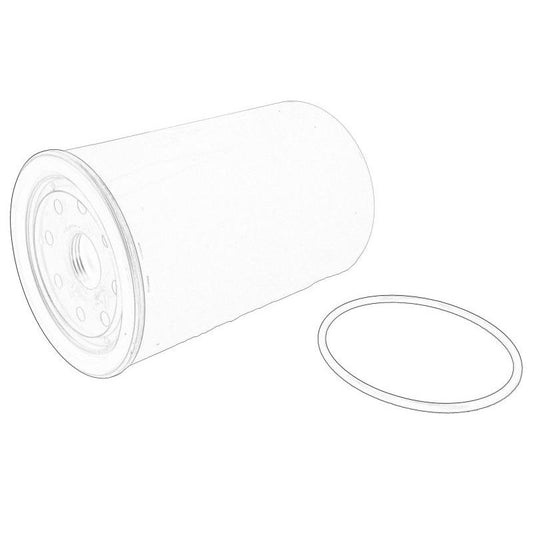 OE VOLVO VO20998367 Fuel Filter