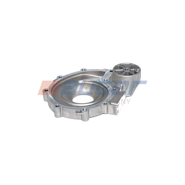 AUGER AUG57767 Water Pump Housing