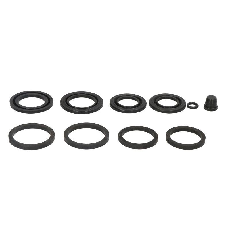 AUGER AUG81929 Abs Sensor Ring