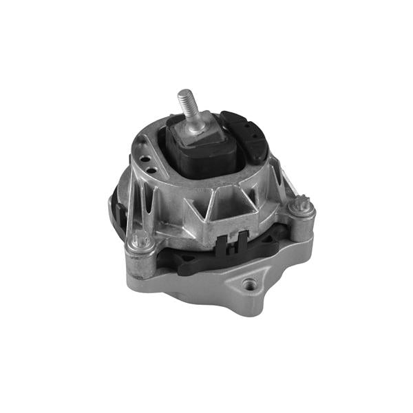 TEDGUM TED47060 Engine Mount