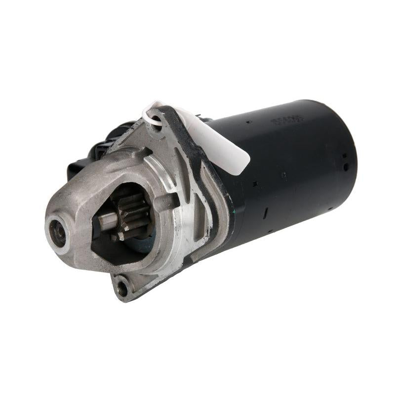 STARDAX STX210201 Starter