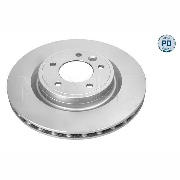 TRW MOTO GS8693 Brake Shoe Set