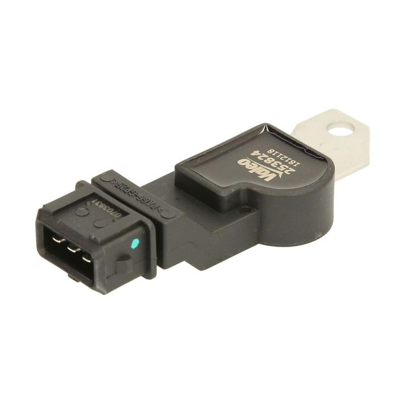 VALEO L253824 Camshaft Position Sensor
