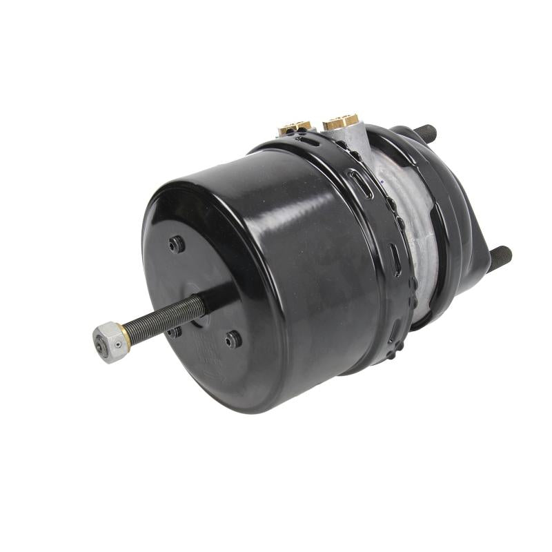 WABCO 9254840200 Multi-Function Brake Cylinder
