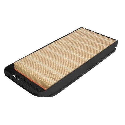 MANN-FILTER CF45001 Air Filter