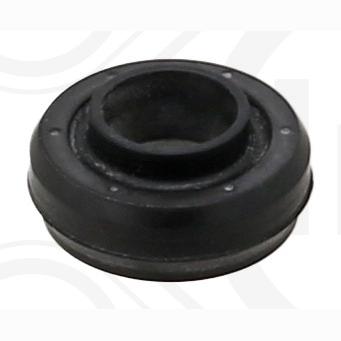 ELRING EL560490 Cylinder Head Cover Bolt Seal Ring