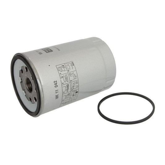 MANN-FILTER WK11042Z Fuel Filter