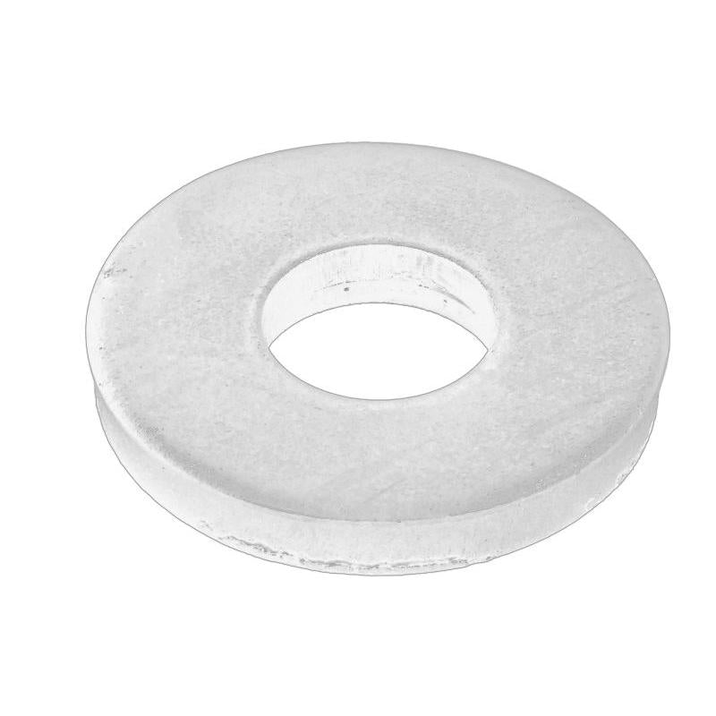 OE PEUGEOT 694907 Crankshaft Pulley Washer