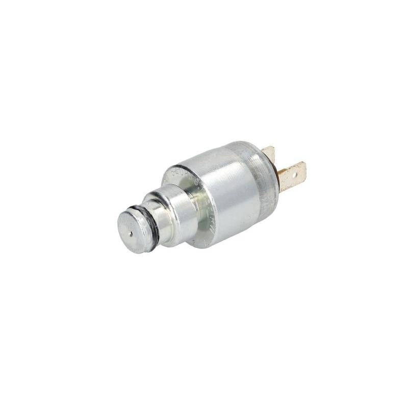 DT A/C 1.18366 Compressed-Air System Sensor
