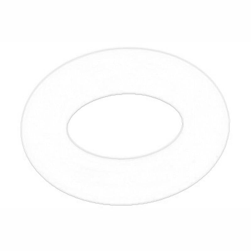 OE MERCEDES 0249971045 Oil Inlet (Charger) Gasket