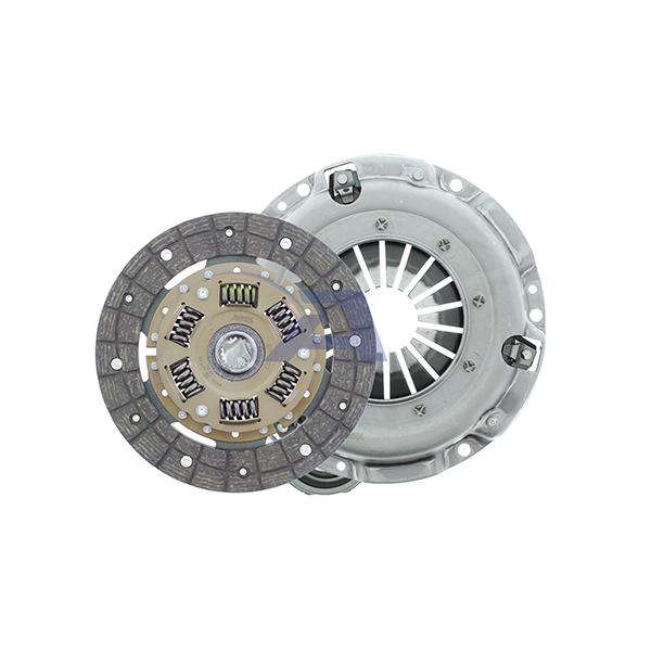 AISIN AISKH-021 Clutch Kit