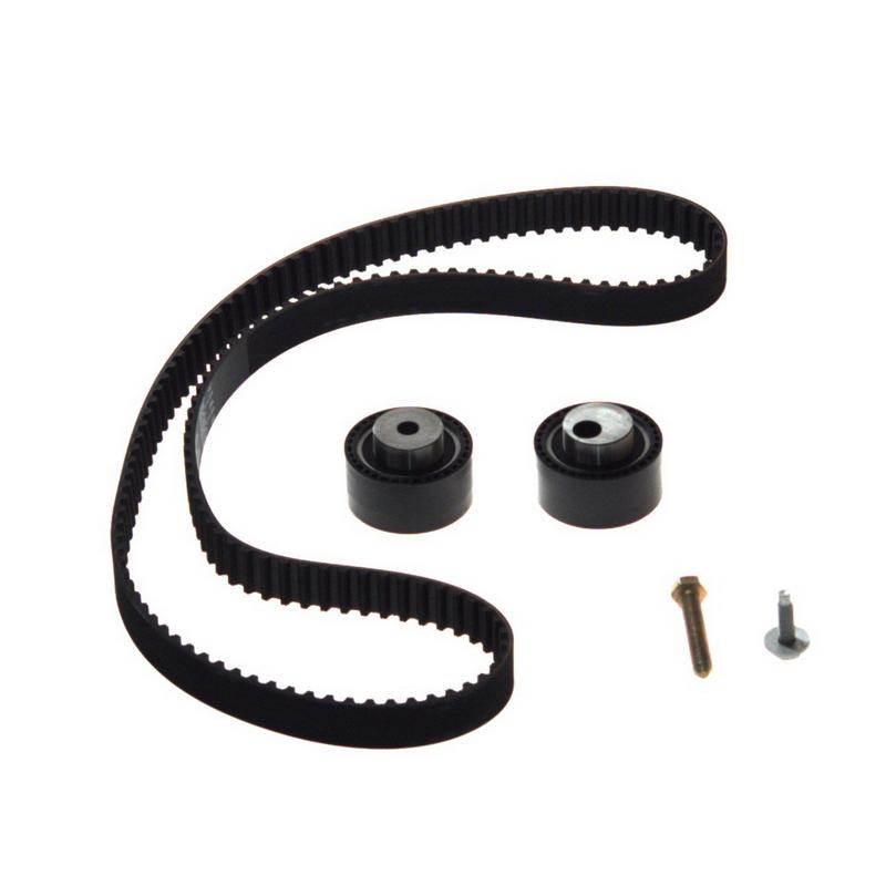 INA 530044710 Timing Belt Set